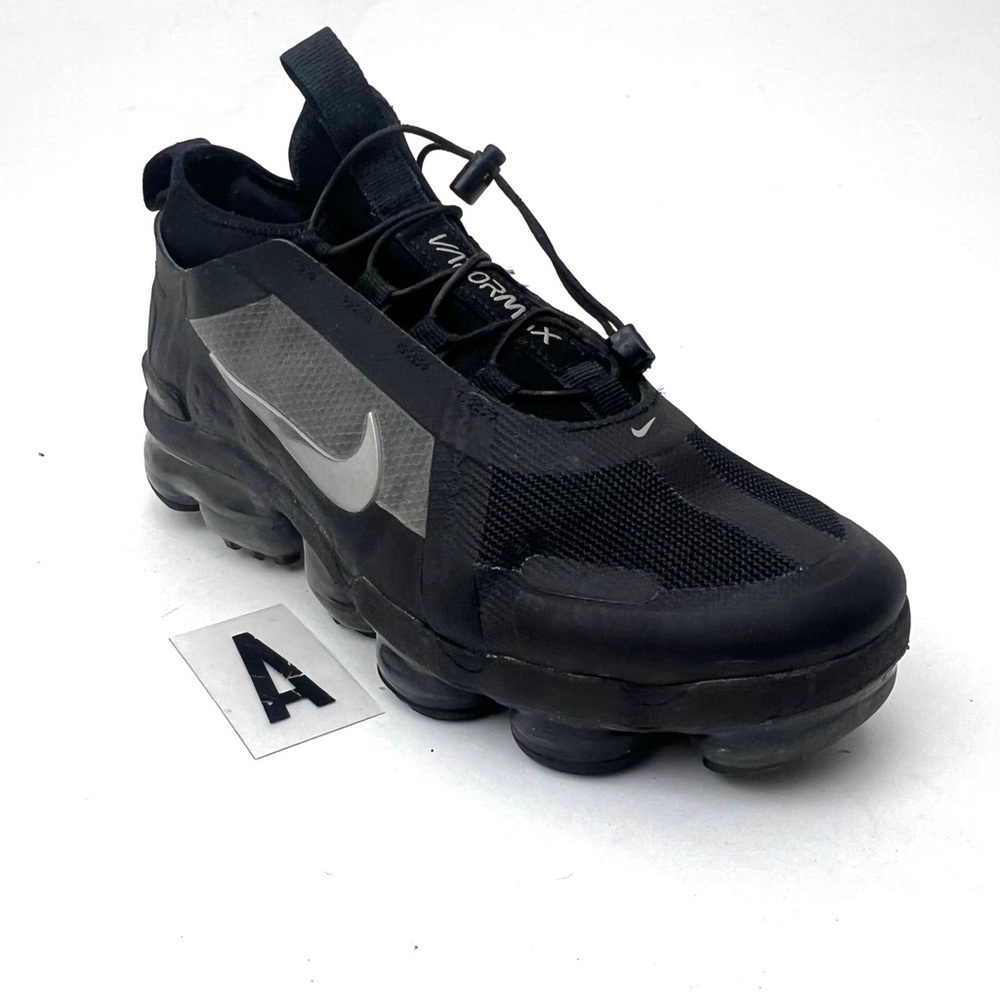 Nike Air VaporMax 2019 Utility  sz 8